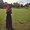 Photo of Kirsten M.