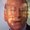 Photo of Ed B.