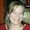 Photo of Jennifer J.