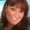 Photo of Tiffany M.