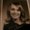 Photo of Jill P.
