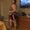 Photo of Michelle R.