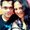 Photo of Manasi V.