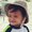 Photo of Preeti R.