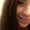 Photo of Kalin A.