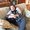 Photo of Kathy P.