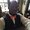 Photo of D Anthony P.