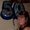 Photo of Laura S.