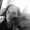 Photo of Jess T.