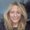 Photo of Laura B.