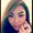Photo of Tammy H.
