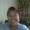 Photo of Janice J.
