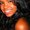 Photo of Yara C.