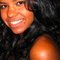 Yara C. profile picture