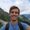 Photo of Philipp M.