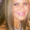 Photo of Yvonne E.