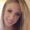 Photo of Jemima M.
