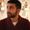 Photo of Zyad A.