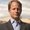 Photo of Brian R.