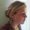 Photo of Jennifer J.