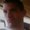 Photo of Steven F.