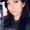 Photo of Bridgette M.