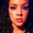 Photo of Alicia P.