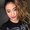 Photo of Jasmine B.