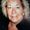 Photo of Rebecca E.