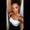 Photo of Chelsey M.