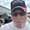 Photo of Matthew B.
