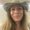 Photo of Rachel C.