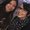 Photo of Priscila G.