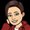 Photo of DeAnne H.