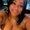 Photo of Lynell Michelle C.