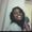Photo of Lonnita F.