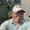 Photo of Don M.