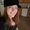 Photo of Kelsey O.