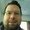 Photo of Justin J.