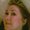 Photo of Theresa R.
