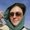 Photo of Kelsi B.