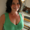 Photo of Susan L.