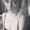 Photo of Amanda S.