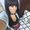 Photo of Francheska D.