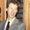 Photo of Jimmy L.