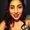 Photo of Michelle G.