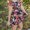 Photo of Abby M.