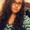 Photo of Desiree L.