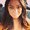 Photo of Mae V.