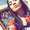 Photo of Andressa C.
